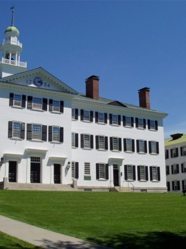 BEST AGRICULTURE COLLEGES IN INDIA