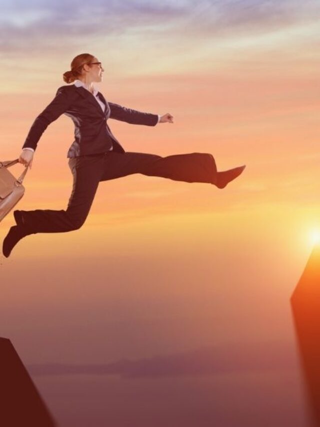 Agriculture Jobs In United States