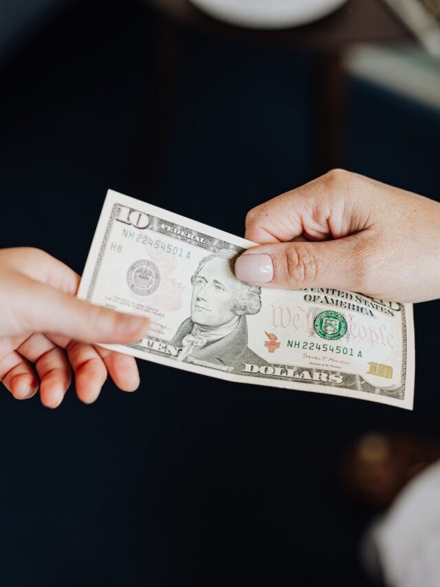 Loans With No Down Payment